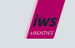 iWS Transporte GmbH